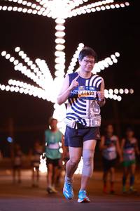 BIB: 
                            <button type="button" onclick="openModal(24197837)" class="btn btn-primary btn-sm float-right btn-popup" data-toggle="modal" data-target=".modal-high-quality">
                        <i class="fas fa-shopping-cart"></i> Add to Cart
                    </button>
                                            <button type="button" onclick="isThisMe(24197837, true)" class="btn btn-success btn-sm float-right btn-popup btn-isme hidden" data-toggle="tooltip" data-placement="bottom" title="นี่คือรูปของคุณใช่ไหม คลิกที่นี่เพื่อเอาเข้าอัลบั้ม">
                        <i class="fas fa-plus"></i> Add to album
                    </button>
                    <button type="button" onclick="isThisMe(24197837, false)" class="btn btn-warning btn-sm float-right btn-popup btn-isnotme hidden">
                        <i class="fas fa-ban"></i> Remove from album
                    </button>